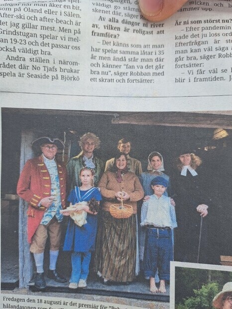 Pehr Osbeck bydgespel Pehr Osbeck bydgespel