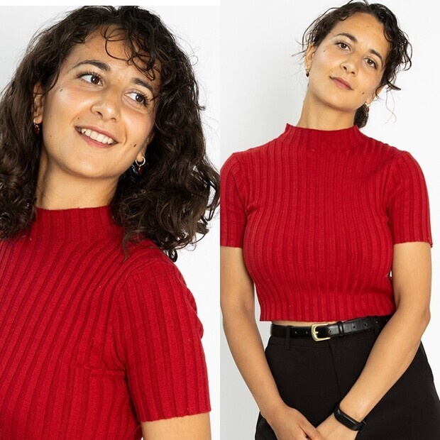 Model