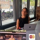Danish bank