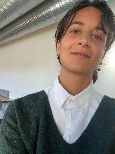 New
