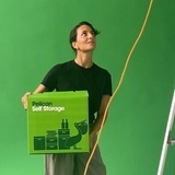 Photoshoot Photoshoot