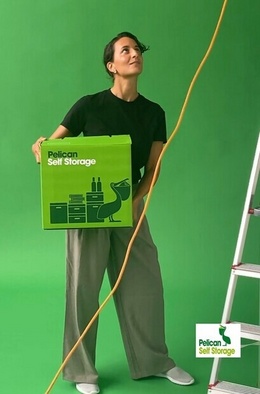 Photoshoot Photoshoot