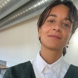 December 24? December 24?