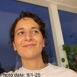 2025 2025