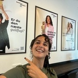 Copenhagen business school