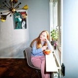 Mitt första uppdrag!! 27/2-2025