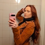 Statist i TV-serien Statist i TV-serien