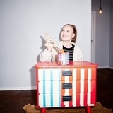 En till bild från 27/2 - mitt första uppdrag någonsin! En till bild från 27/2 - mitt första uppdrag någonsin!