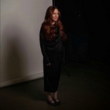 Catwalk BHBD 14/3-2025