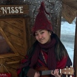 Aktör på Kolmårdens djurpark Aktör på Kolmårdens djurpark