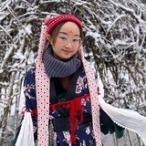 Aktör på Kolmårdens djurpark Aktör på Kolmårdens djurpark