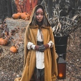 Aktör på Kolmårdens djurpark Aktör på Kolmårdens djurpark