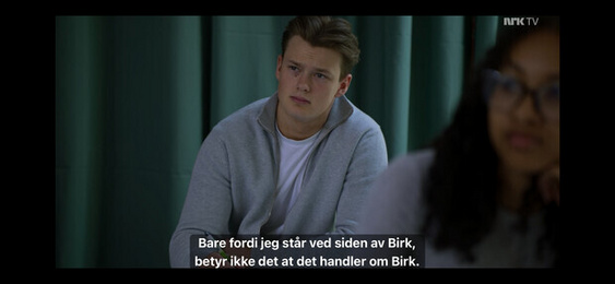 Humor sketsj Humor sketsj