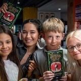 Filminspelning för UR