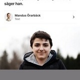 tidning filmfestival