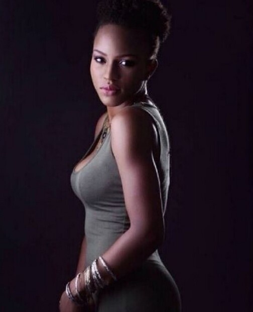 Commercial Modelling Commercial Modelling