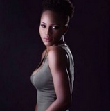 Commercial Modelling Commercial Modelling