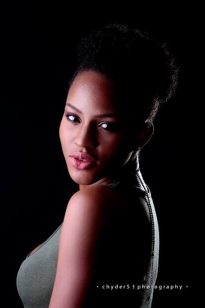 Commercial Modelling Commercial Modelling