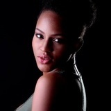Commercial Modelling Commercial Modelling