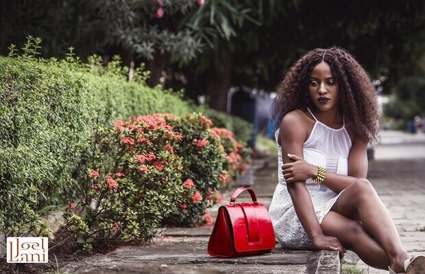 Editorial Editorial