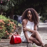 Editorial Editorial