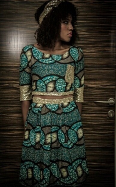 Editorial Editorial
