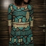 Editorial Editorial