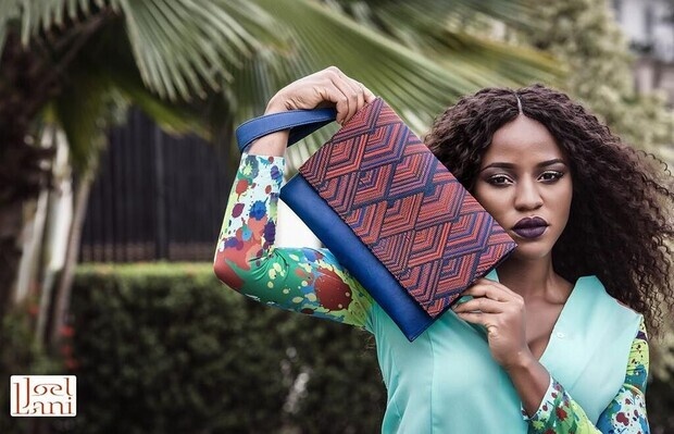 Commercial Modelling Commercial Modelling
