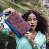 Commercial Modelling Commercial Modelling
