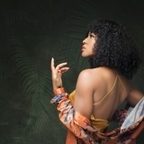 Editorial Editorial