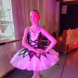Cirkusballet Cirkusballet