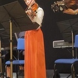 Kulturskolan kncert Kulturskolan kncert