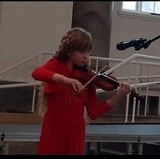 Julkoncert i Domkyrkan med Chorus Polonicus Gothoburgensis