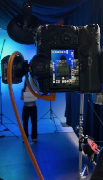 Tv-jobb i Amsterdam Tv-jobb i Amsterdam