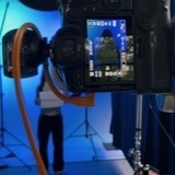 Tv-jobb i Amsterdam Tv-jobb i Amsterdam