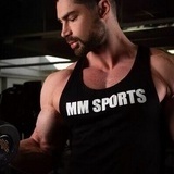 Fotografering Fotografering