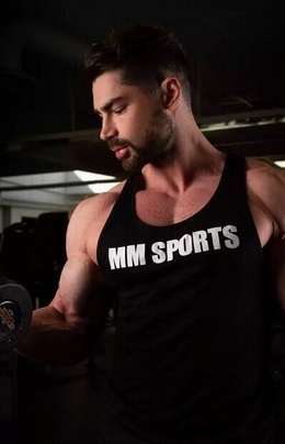 Fotografering Fotografering