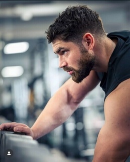 Fotografering Fotografering