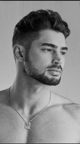 Body Magazine Body Magazine