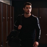 Fotografering Mm sports Fotografering Mm sports