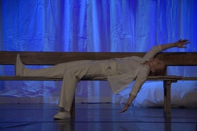 Musikalen ?så mycket bättre? Musikalen ?så mycket bättre?