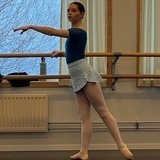 Familiedagen på Trøndertun FHS