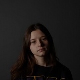 Medieproduksjon - Foto timer Medieproduksjon - Foto timer