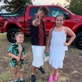 Foto YouTube Foto YouTube