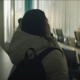 Försvarshögskolan Försvarshögskolan