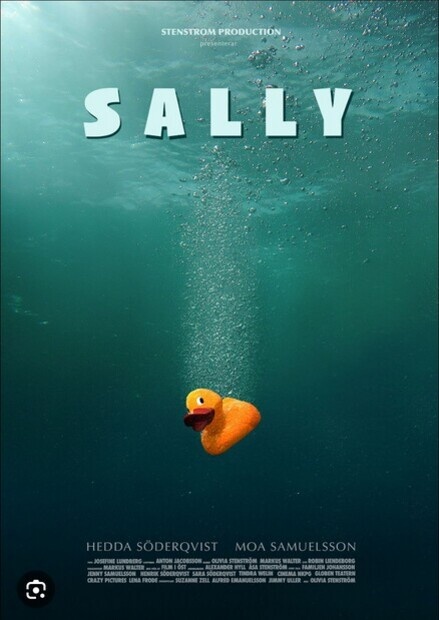 Första huvudroll Första huvudroll