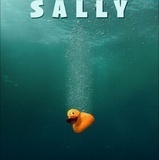 Första huvudroll Första huvudroll