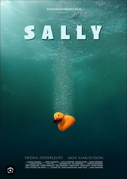 Första huvudroll Första huvudroll