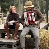 Rasmus och Paradisoskar