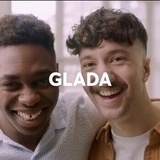 Plackers Plackers